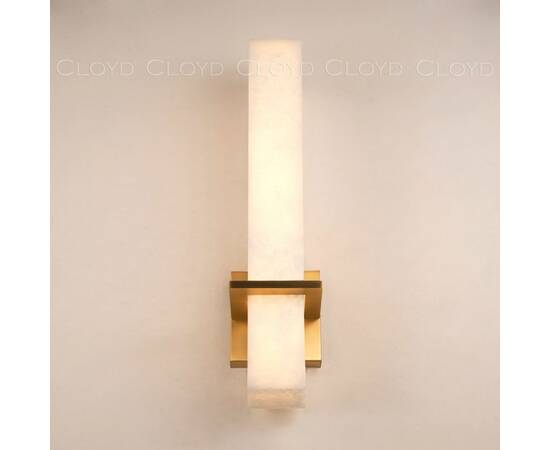 Бра Cloyd Begriff 20325, изображение 2