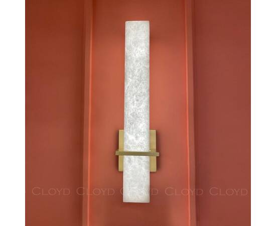 Бра Cloyd Begriff 20325, изображение 3