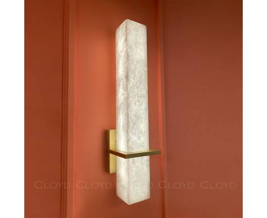 Бра Cloyd Begriff 20325, изображение 4