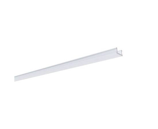 Рассеиватель для профиля Apeyron 08-46 матовый 2,5м Р-08-46