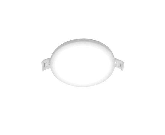 Встраиваемая светодиодная панель Apeyron 06-16