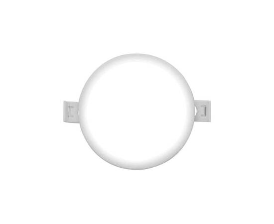 Встраиваемая светодиодная панель Apeyron 06-16, изображение 2