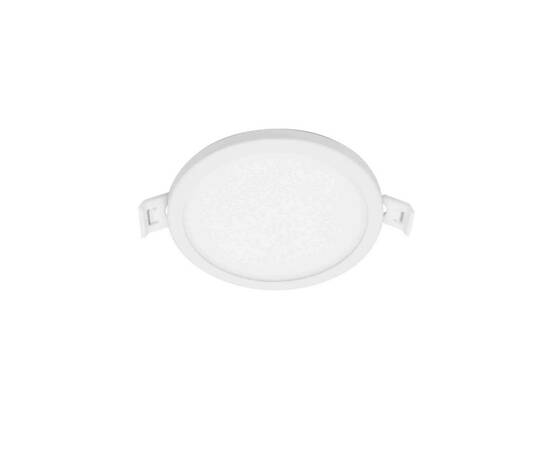 Встраиваемая светодиодная панель Apeyron 06-16, изображение 6