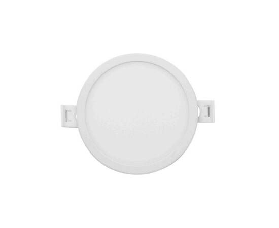 Встраиваемая светодиодная панель Apeyron 06-16, изображение 7