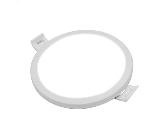 Встраиваемая светодиодная панель Apeyron 06-16, изображение 10