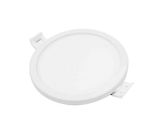 Встраиваемая светодиодная панель Apeyron 06-16, изображение 11