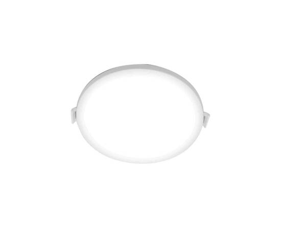 Встраиваемая светодиодная панель Apeyron 06-18