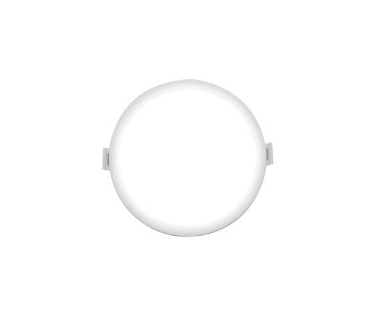 Встраиваемая светодиодная панель Apeyron 06-18, изображение 2