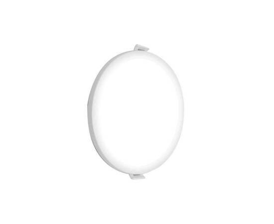 Встраиваемая светодиодная панель Apeyron 06-18, изображение 3