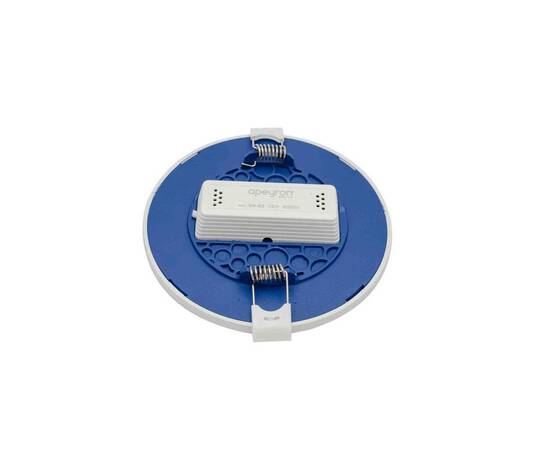 Встраиваемая светодиодная панель Apeyron 06-18, изображение 12