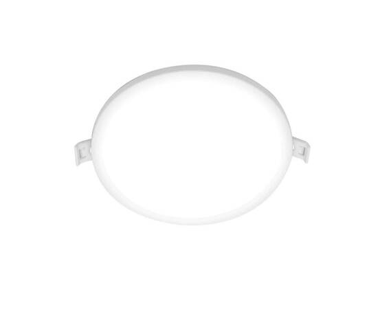 Встраиваемая светодиодная панель Apeyron 06-20