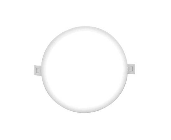 Встраиваемая светодиодная панель Apeyron 06-20, изображение 2