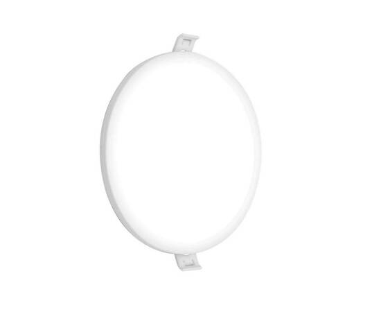 Встраиваемая светодиодная панель Apeyron 06-20, изображение 3