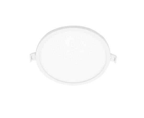 Встраиваемая светодиодная панель Apeyron 06-20, изображение 6