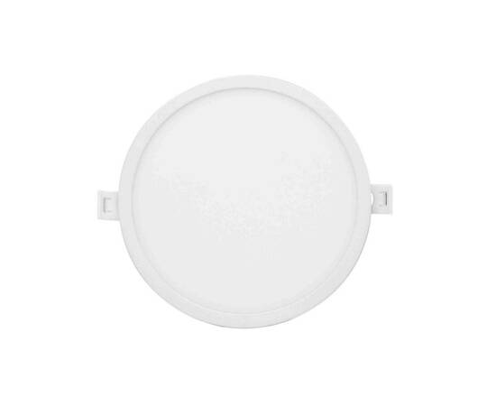 Встраиваемая светодиодная панель Apeyron 06-20, изображение 7