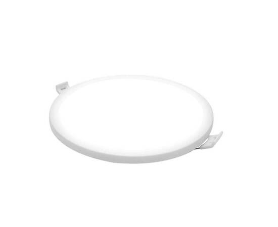 Встраиваемая светодиодная панель Apeyron 06-20, изображение 10