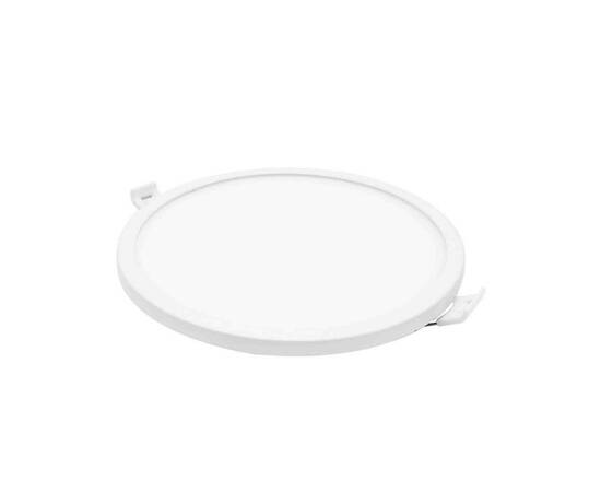 Встраиваемая светодиодная панель Apeyron 06-20, изображение 11