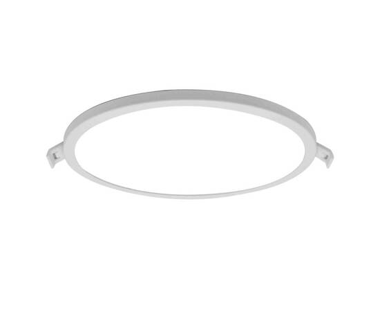 Встраиваемая светодиодная панель Apeyron 06-22