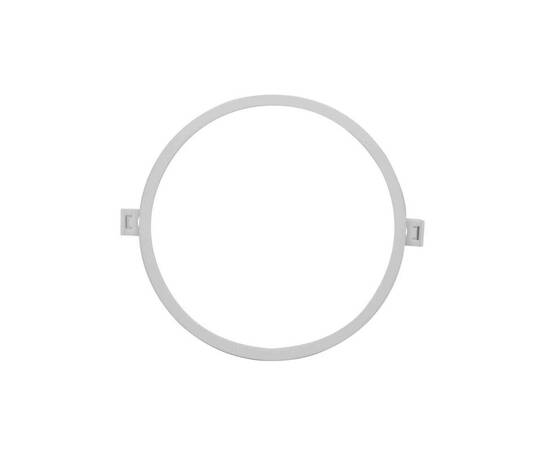 Встраиваемая светодиодная панель Apeyron 06-22, изображение 2