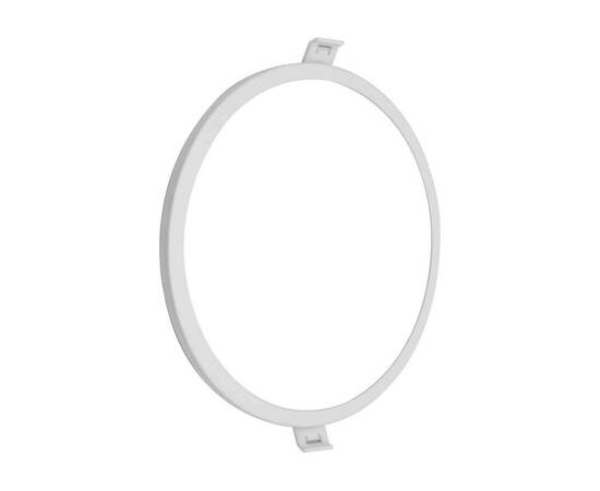 Встраиваемая светодиодная панель Apeyron 06-22, изображение 3