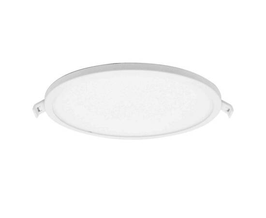 Встраиваемая светодиодная панель Apeyron 06-22, изображение 6