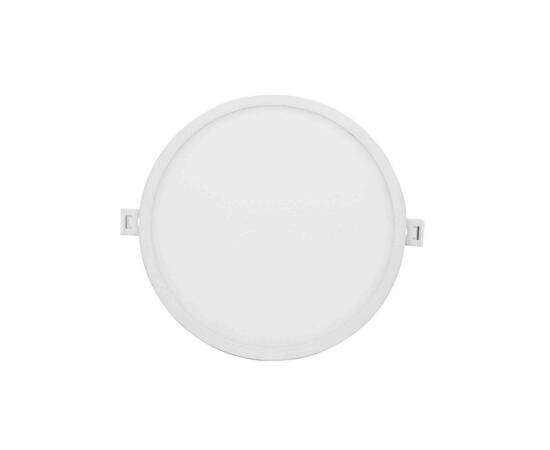 Встраиваемая светодиодная панель Apeyron 06-22, изображение 7