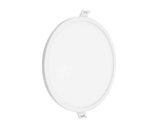 Встраиваемая светодиодная панель Apeyron 06-22, изображение 8