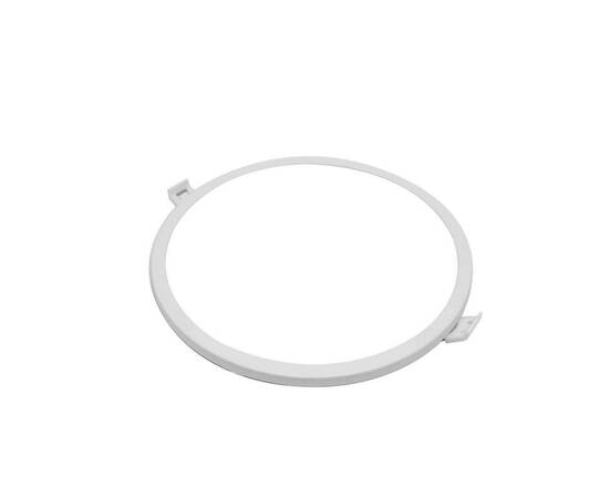 Встраиваемая светодиодная панель Apeyron 06-22, изображение 10