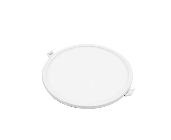 Встраиваемая светодиодная панель Apeyron 06-22, изображение 11