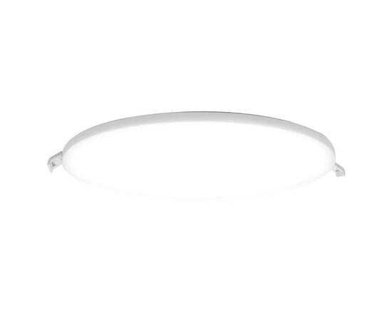 Встраиваемая светодиодная панель Apeyron 06-24