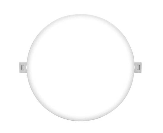 Встраиваемая светодиодная панель Apeyron 06-24, изображение 2