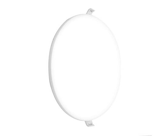 Встраиваемая светодиодная панель Apeyron 06-24, изображение 3