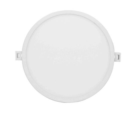 Встраиваемая светодиодная панель Apeyron 06-24, изображение 7