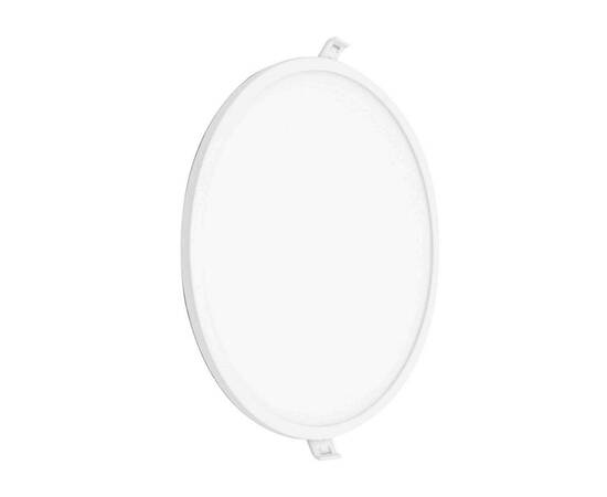 Встраиваемая светодиодная панель Apeyron 06-24, изображение 8