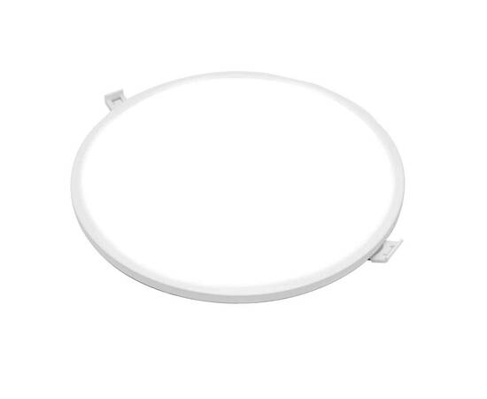 Встраиваемая светодиодная панель Apeyron 06-24, изображение 10