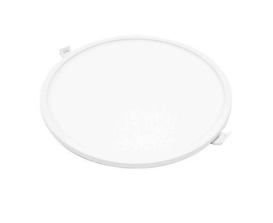 Встраиваемая светодиодная панель Apeyron 06-24, изображение 11