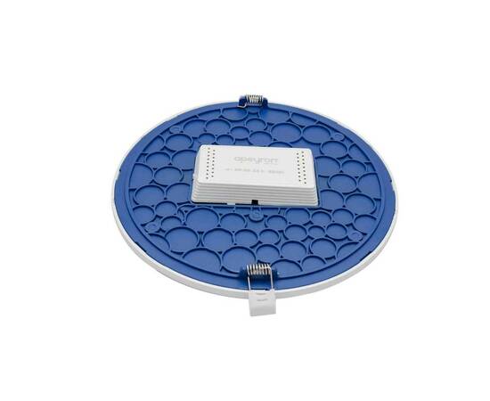 Встраиваемая светодиодная панель Apeyron 06-24, изображение 12