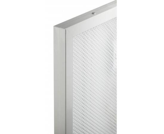 Светодиодная панель Эра SPO-7-50-4K-P Б0050653, изображение 2