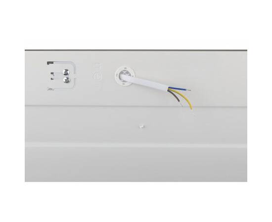 Светодиодная панель Эра SPO-7-50-4K-P Б0050653, изображение 3