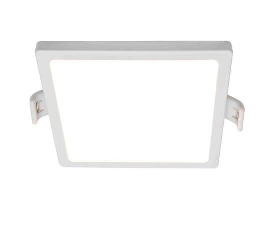 Встраиваемая светодиодная панель Apeyron 06-28