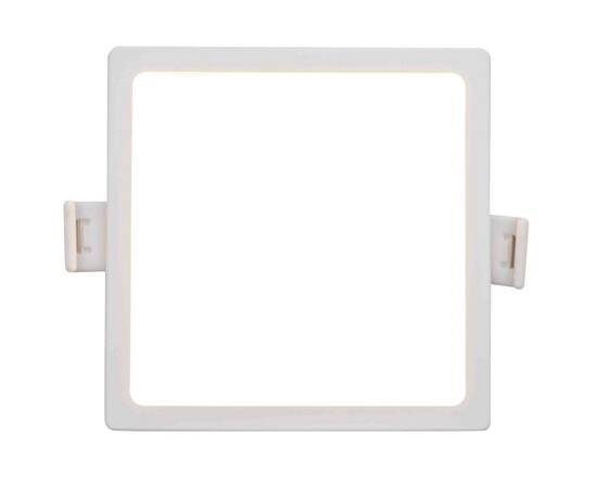 Встраиваемая светодиодная панель Apeyron 06-28, изображение 2