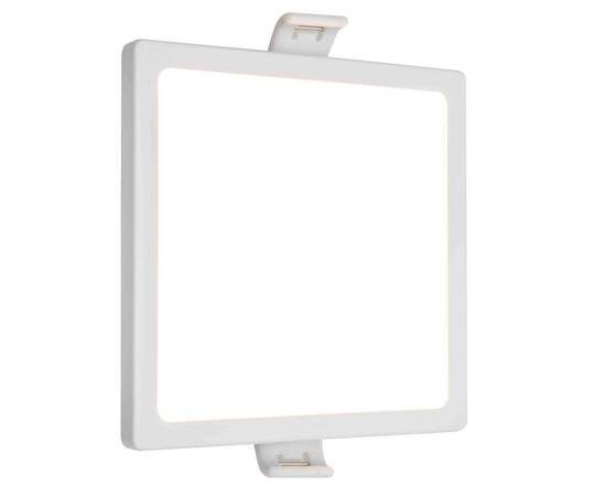 Встраиваемая светодиодная панель Apeyron 06-28, изображение 3