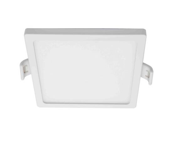 Встраиваемая светодиодная панель Apeyron 06-28, изображение 6