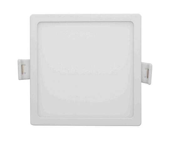 Встраиваемая светодиодная панель Apeyron 06-28, изображение 7