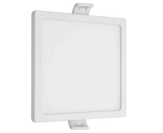 Встраиваемая светодиодная панель Apeyron 06-28, изображение 8