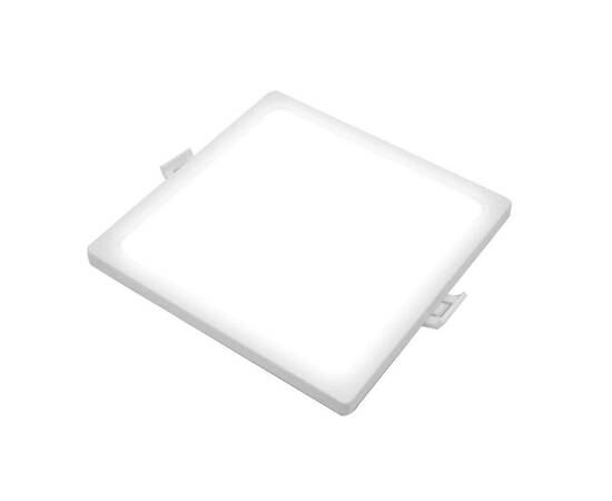 Встраиваемая светодиодная панель Apeyron 06-28, изображение 10