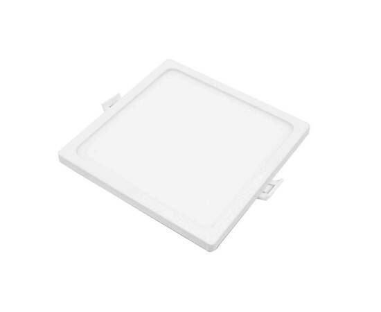 Встраиваемая светодиодная панель Apeyron 06-28, изображение 11