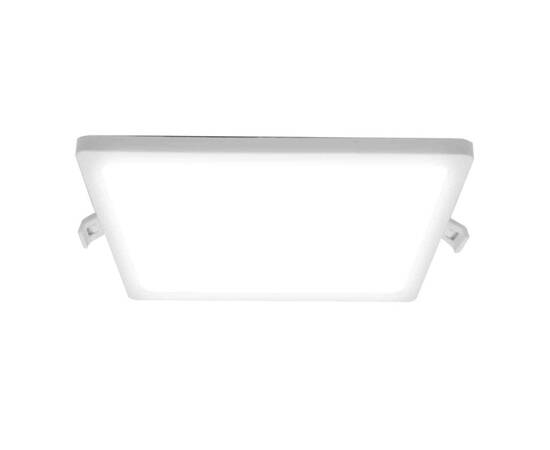 Встраиваемая светодиодная панель Apeyron 06-30