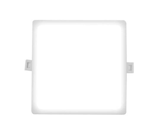 Встраиваемая светодиодная панель Apeyron 06-30, изображение 2