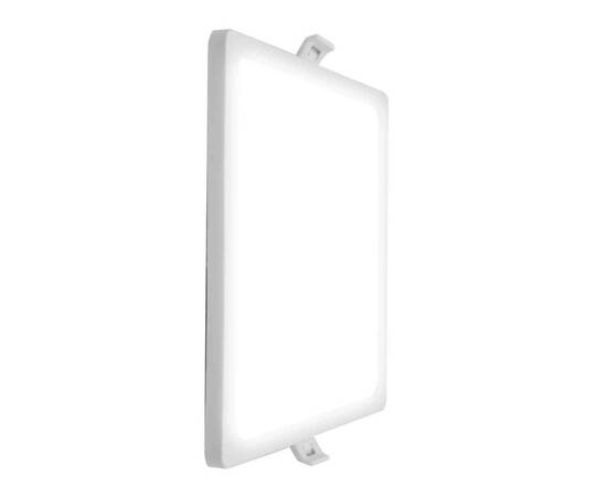 Встраиваемая светодиодная панель Apeyron 06-30, изображение 3